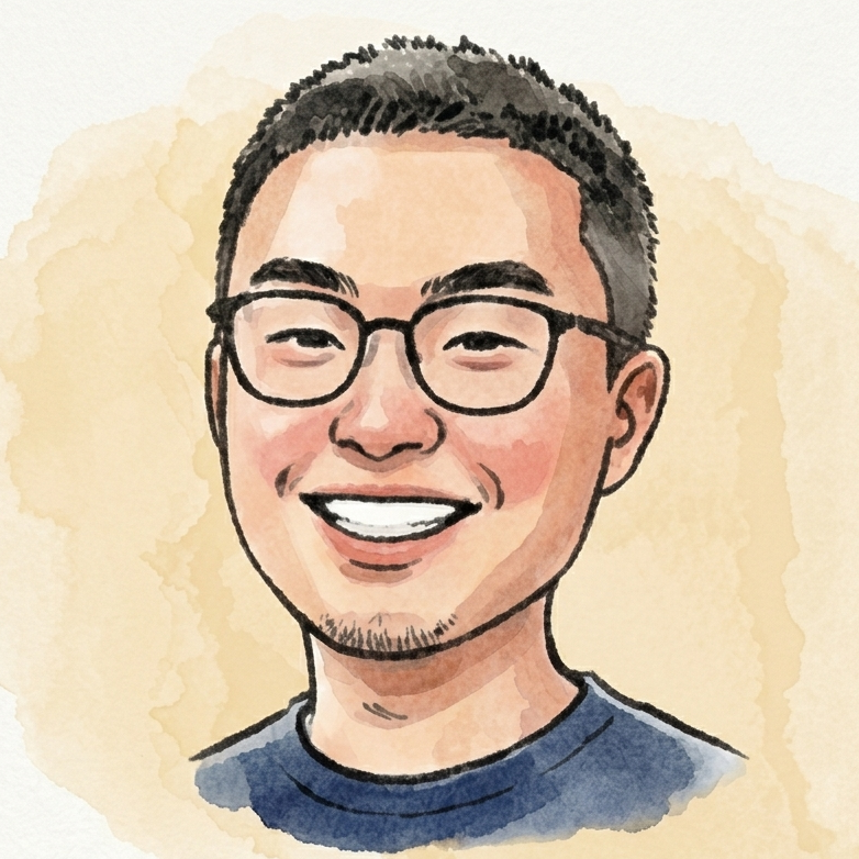 Kaiyu Yue profile image